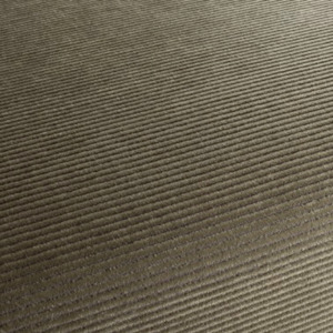 Jab fabric private residence 86 product listing