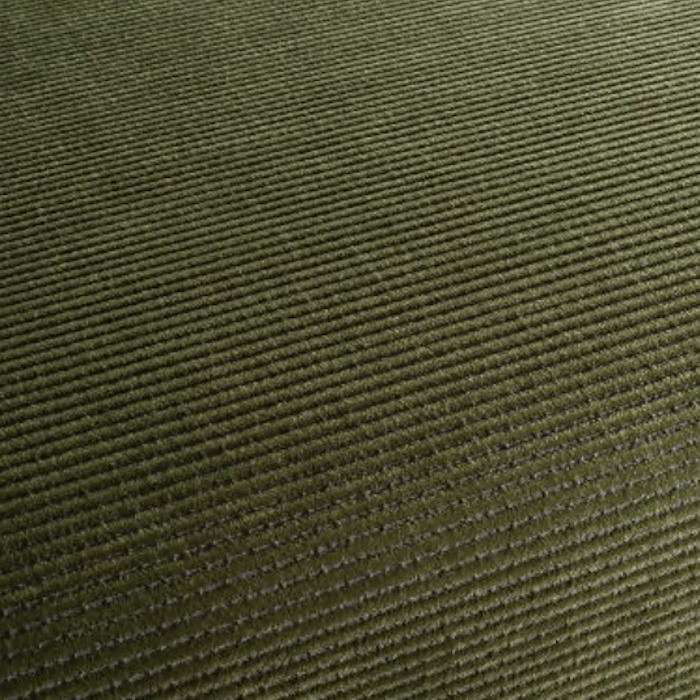 Jab fabric private residence 87 product detail