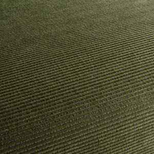 Jab fabric private residence 87 product listing
