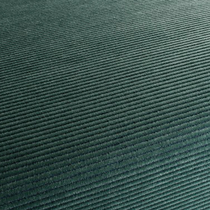 Jab fabric private residence 88 product detail