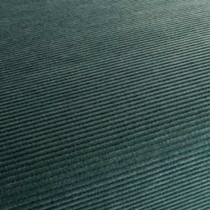 Jab fabric private residence 88 product listing