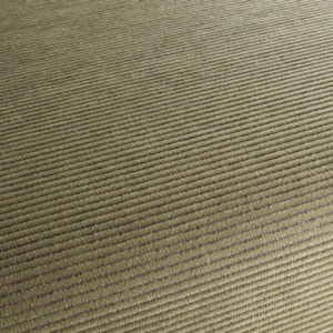 Jab fabric private residence 89 product listing