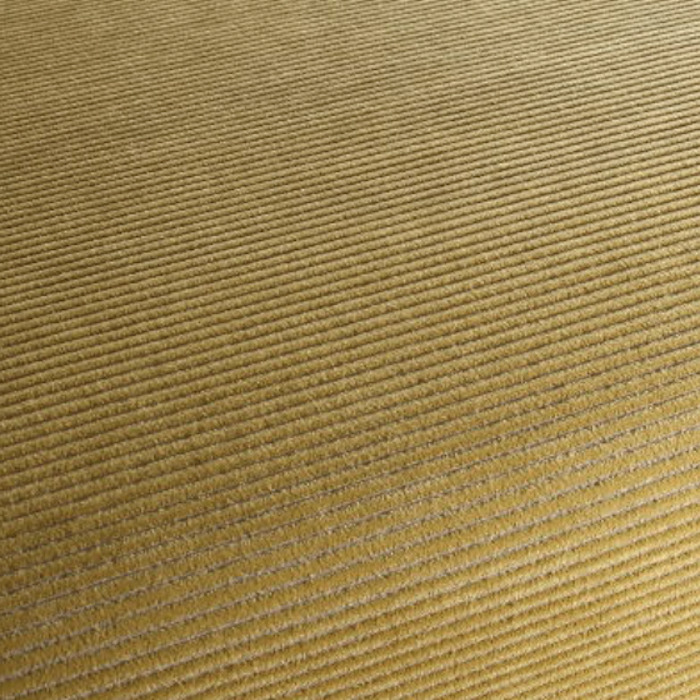 Jab fabric private residence 90 product detail