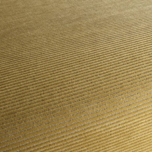 Jab fabric private residence 90 product listing