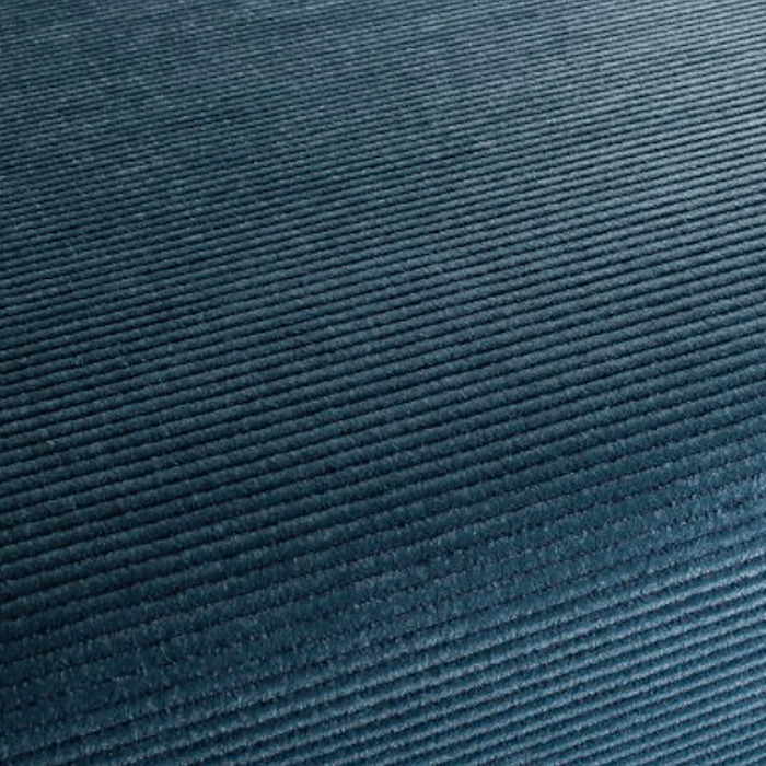Jab fabric private residence 91 product detail