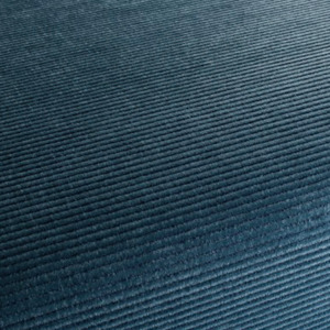 Jab fabric private residence 91 product listing