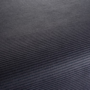 Jab fabric private residence 92 product listing