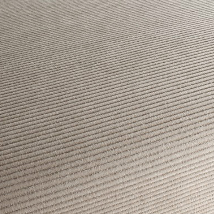 Jab fabric private residence 93 product detail