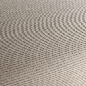 Jab fabric private residence 93 product listing