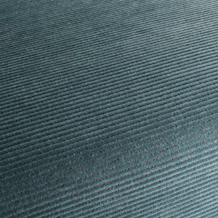 Jab fabric private residence 94 product detail