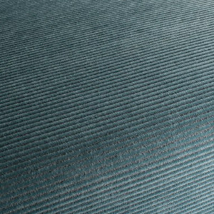 Jab fabric private residence 94 product listing