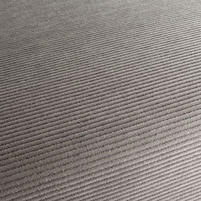 Jab fabric private residence 95 product detail