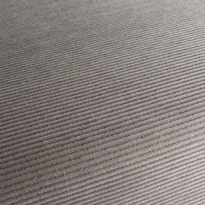 Jab fabric private residence 95 product listing