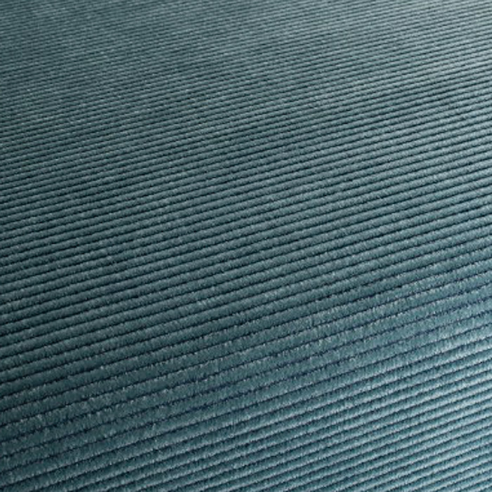 Jab fabric private residence 96 product detail