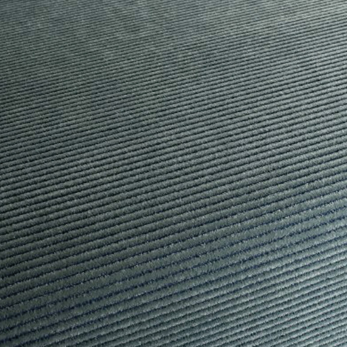 Jab fabric private residence 97 product detail