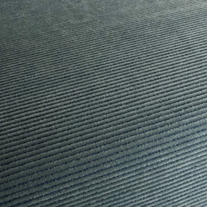 Jab fabric private residence 97 product listing