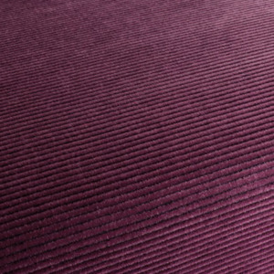 Jab fabric private residence 98 product listing