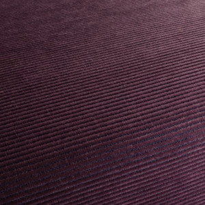 Jab fabric private residence 99 product listing