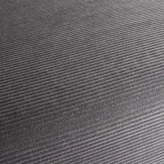 Jab fabric private residence 100 product detail