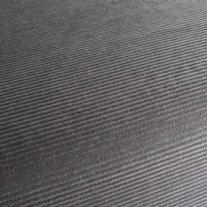Jab fabric private residence 100 product listing