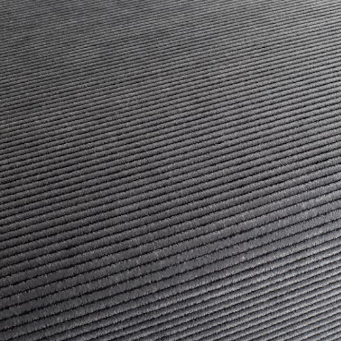 Jab fabric private residence 101 product detail
