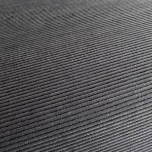 Jab fabric private residence 101 product listing