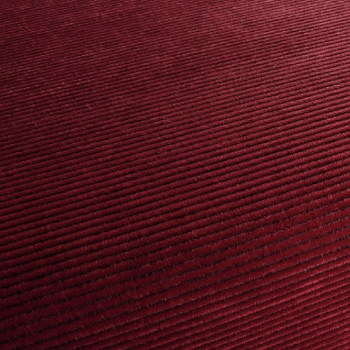 Jab fabric private residence 102 product detail