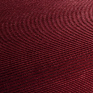 Jab fabric private residence 102 product listing