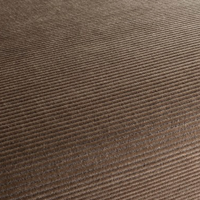 Jab fabric private residence 103 product detail
