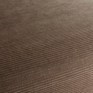 Jab fabric private residence 103 product listing