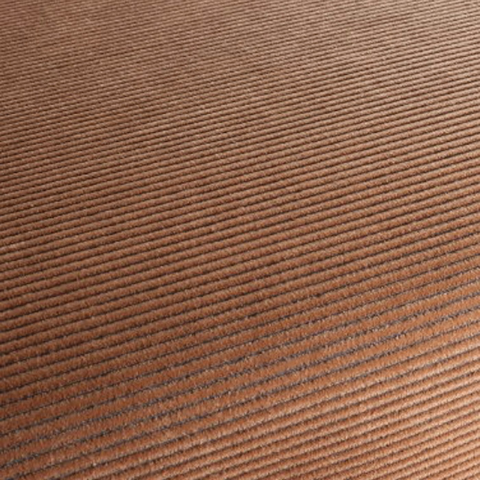 Jab fabric private residence 104 product detail