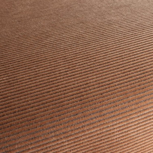 Jab fabric private residence 104 product listing