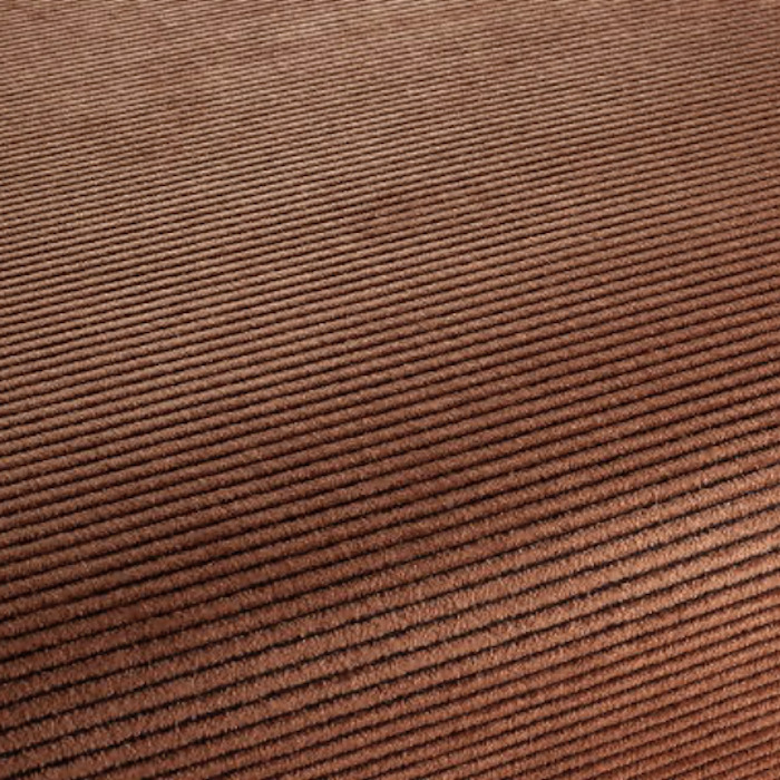 Jab fabric private residence 105 product detail