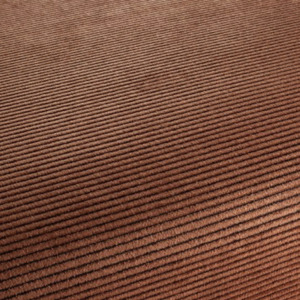 Jab fabric private residence 105 product listing