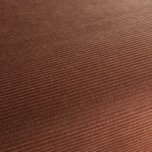 Jab fabric private residence 106 product listing