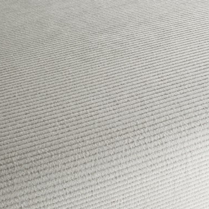 Jab fabric private residence 107 product detail