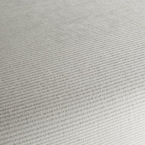Jab fabric private residence 107 product listing