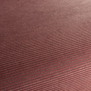 Jab fabric private residence 108 product listing
