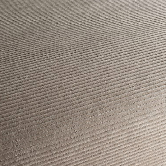 Jab fabric private residence 109 product detail