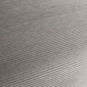Jab fabric private residence 110 product listing