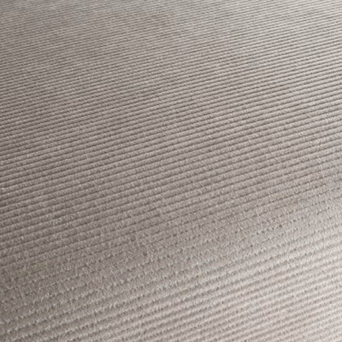 Jab fabric private residence 111 product detail