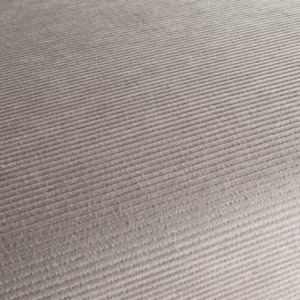 Jab fabric private residence 111 product listing