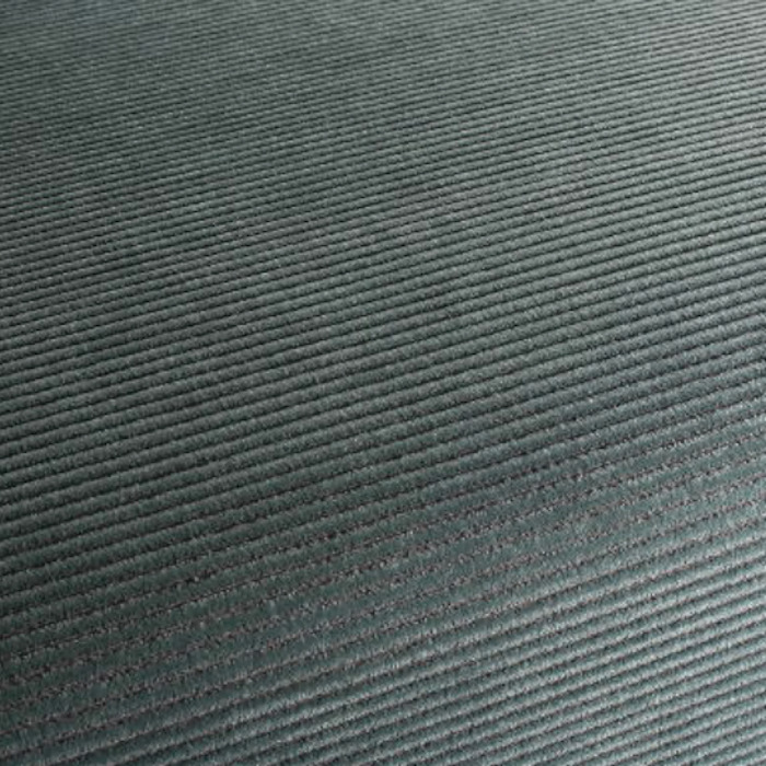 Jab fabric private residence 112 product detail