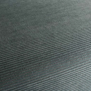 Jab fabric private residence 112 product listing