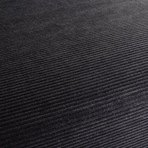 Jab fabric private residence 113 product listing