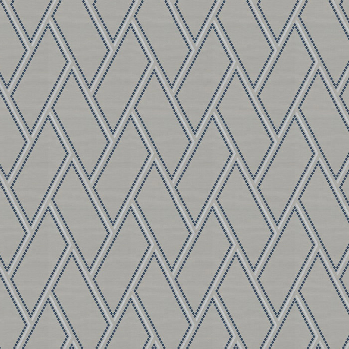 Jab fabric private residence 114 product detail
