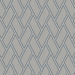 Jab fabric private residence 114 product listing