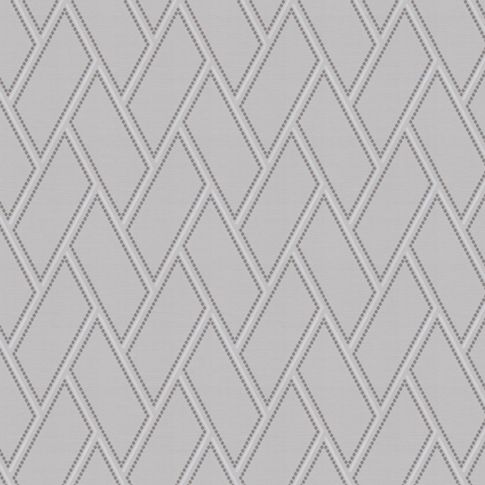 Jab fabric private residence 115 product detail