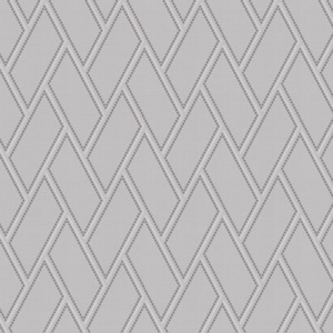 Jab fabric private residence 115 product listing