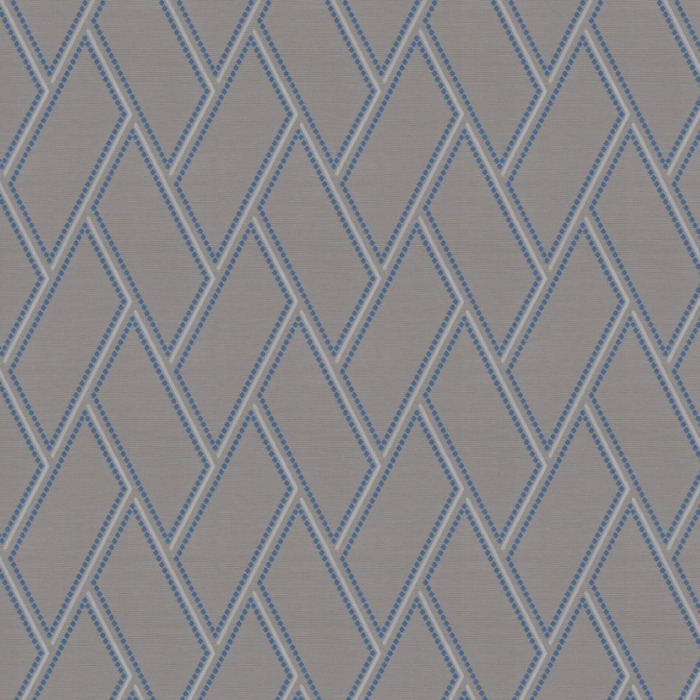 Jab fabric private residence 116 product detail